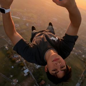 LEGENDARIO (Trastornando Vol. 2)