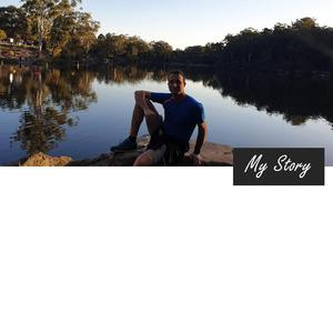 My Story