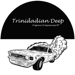 Northernli (Original Mix)