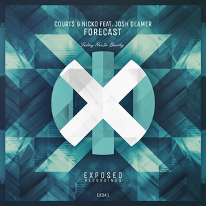 Forecast(Fading Rav3n Bootleg)