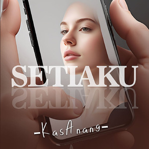 Setiaku