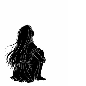 君への地上絵