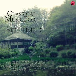 Faust - Soldier`s Chorus