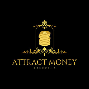 Attract Money