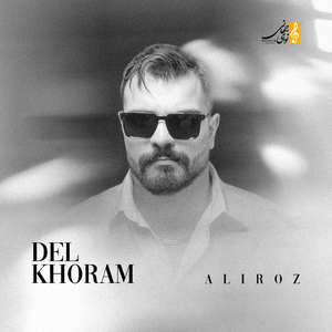 Del Khoram