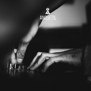 This Time It's Different