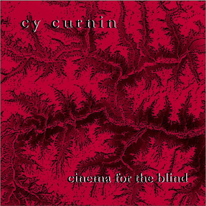 Winter to Spring in Sologne