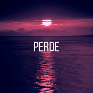 Perde (Arabesk Versiyon)
