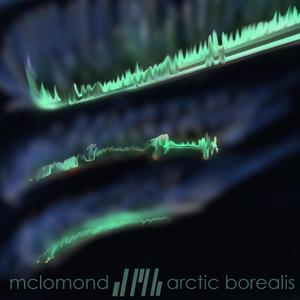Arctic Borealis