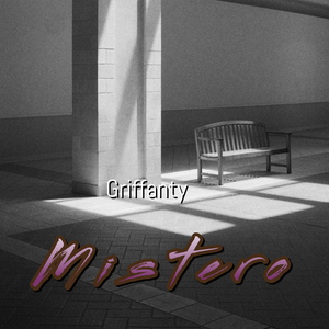 Mistero