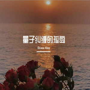 光锥边缘的未读消息