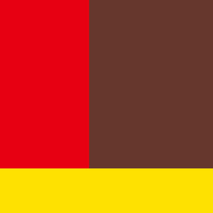 アンパンマンマーチ (赤ちゃんが10分で寝るピアノcover)