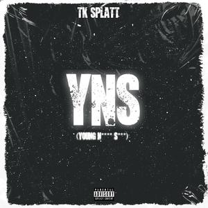 YNS