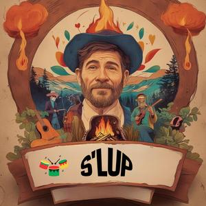 Simple comme un bon vieux reggae
