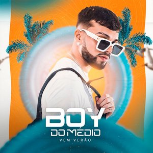 Malvadin (feat. Treyce)