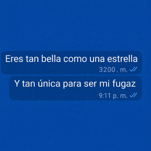 FUGAZ