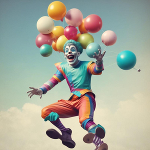 Piantala di prenderci per il