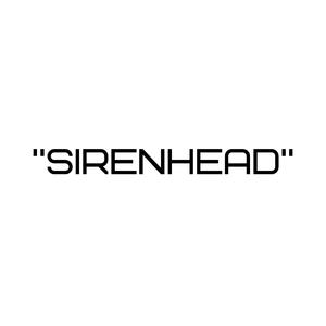 Sirenhead