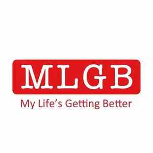 我想Pt.2（翻自 法老）