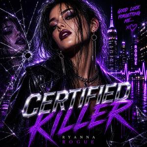 Certified Killer