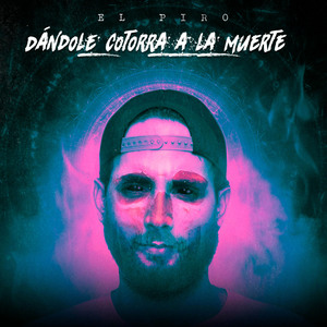 Dandole Cotorra A La Muerte