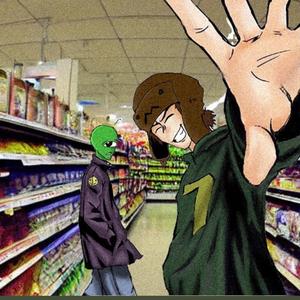 sous chef (feat. JUELZZ)