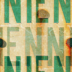 Annulment