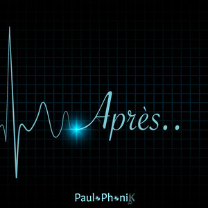 Après