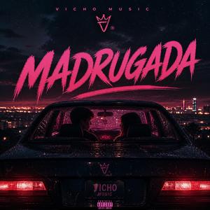 Madrugada