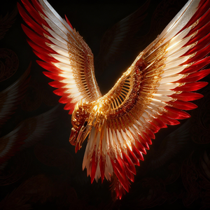 时间之外(Beyond Time)