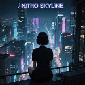 Nitro Skyline