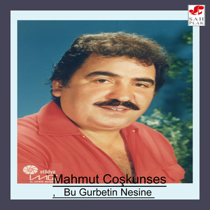 Ben De Bu Gurbetin Nesine (Uzun Hava)