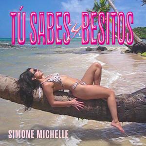 Tú Sabes (Turbo Edit) (feat. Turbo Sonidero & Grupo Jejeje)