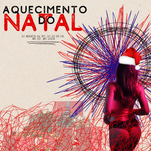 Aquecimento do Natal