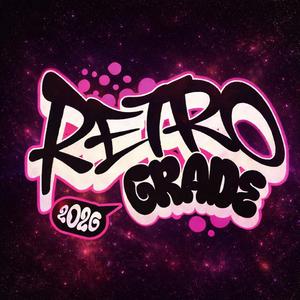 take her home (feat. SoHusky & willanova)