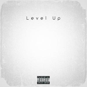 Level Up
