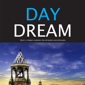 A Bungalow, A Piccolo and You