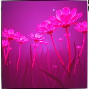 커피 중독 (Coffee Addiction) by @technicalopera0680