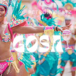 Gosa