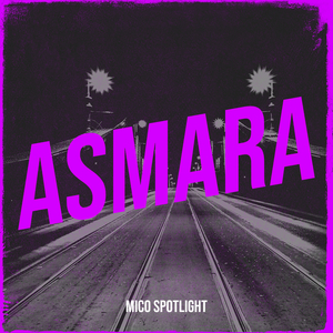 Asmara
