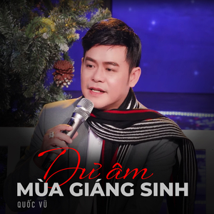 Mùa hoa tuyết