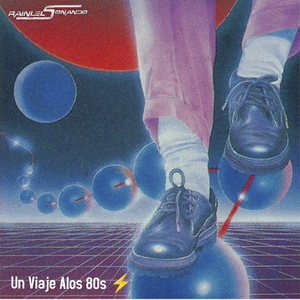 Sin Fin 80S