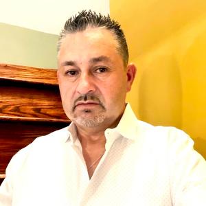Sin Prisa Ni Temor