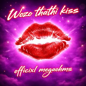Wozo Thathi Kiss