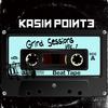 Kasin Pointe - Continuum (feat. Superior 1)