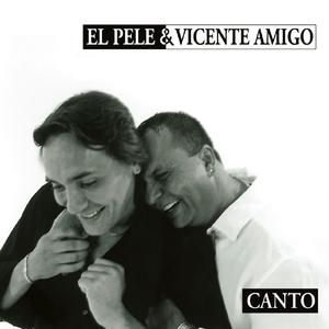 Ire Con El Viento (Tangos)