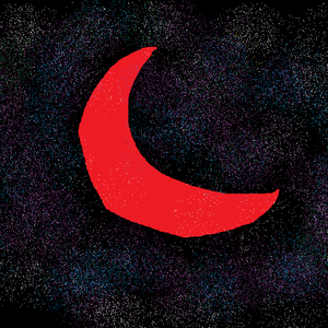 红月(prod by Katbear)