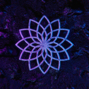 Падать в пустоту