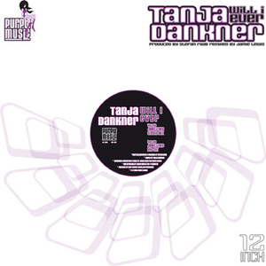 Will I Ever (Jamie Lewis Classic Mix)