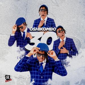 Load, Aim and Shoot (feat. Buju Katyoko, Young T Namibia & Page Ethnix)